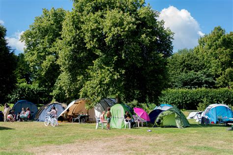 buurtcamping nl.